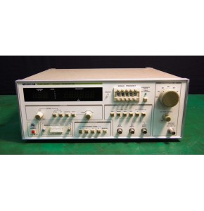 Signal Generator